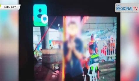 Anong kaso ang maaaring kaharapin kapag nag.